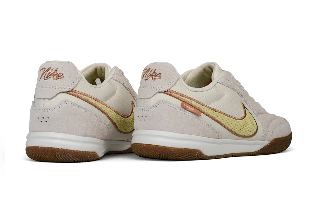 FUTSAL Nike React Tiempo Legend 9 Pro Elite + Meia e bolsa