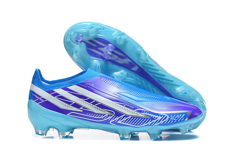 Adidas F50 Hyperfast FG Elite