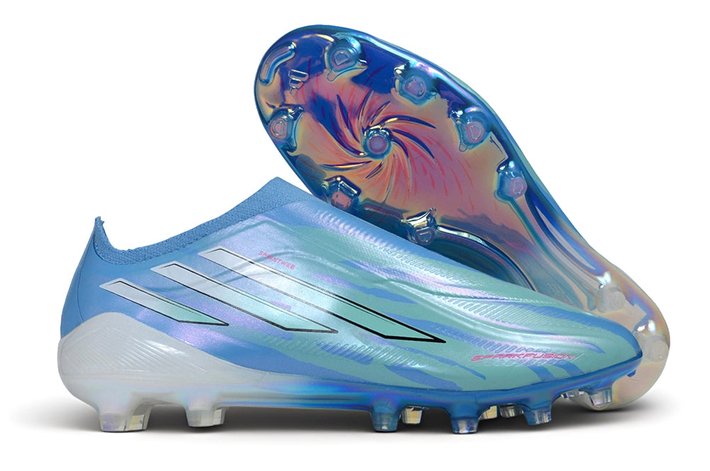 Adidas F50 Hyperfast FG Elite