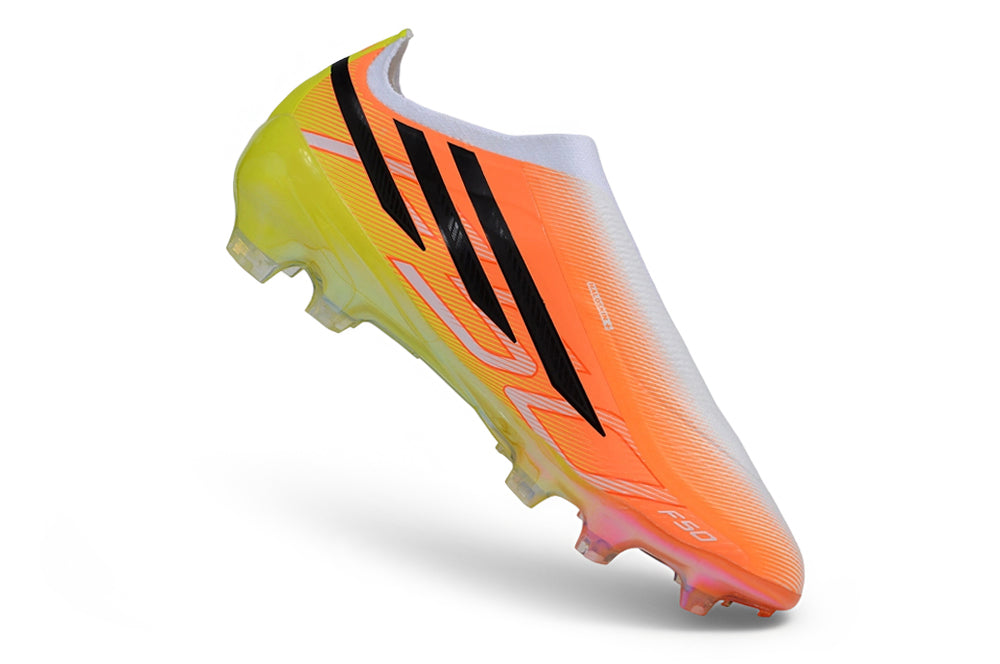 Adidas F50 Hyperfast FG Elite