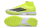 SOCIETY ADIDAS F50 ELITE MID TF
