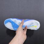 Nike Phantom GX 360 Elite