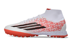 SOCIETY ADIDAS F50 ELITE MID TF Lamine Yamal