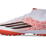 SOCIETY ADIDAS F50 ELITE MID TF Lamine Yamal