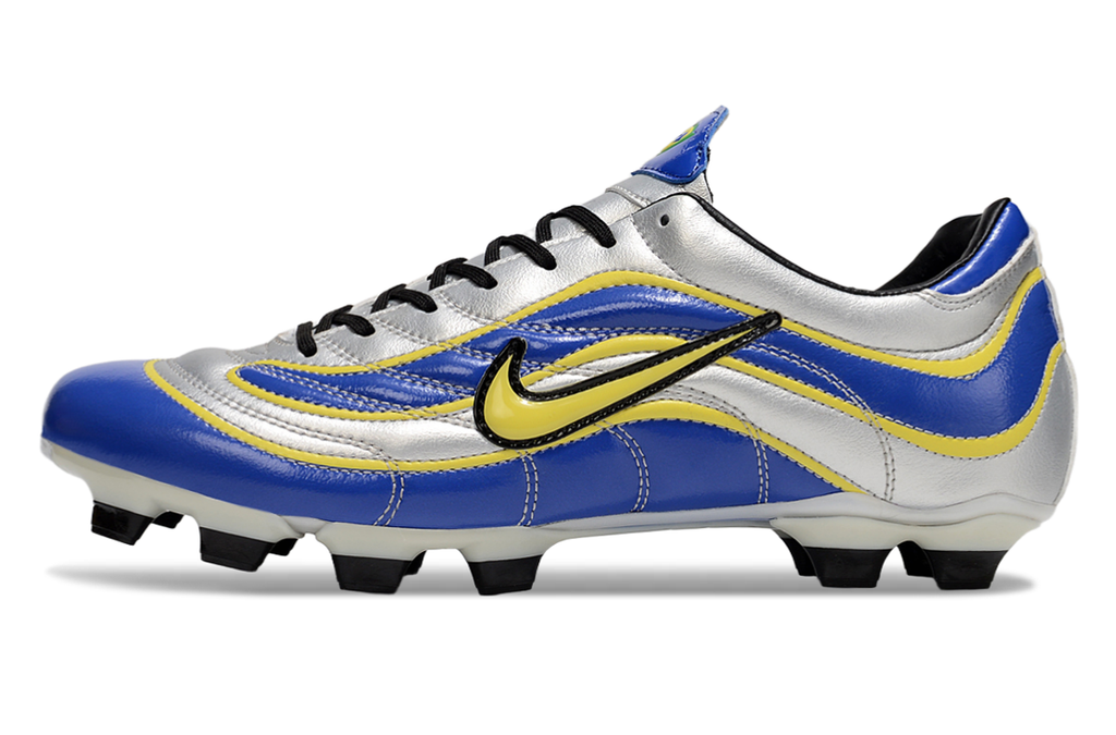 NIKE Mercurial R9 FG RETRÔ
