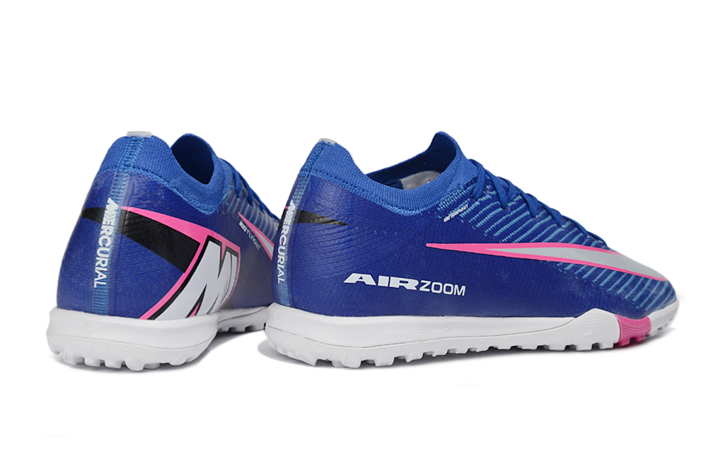 Society Nike Zoom Mercurial Vapor 16 Elite TF Fly