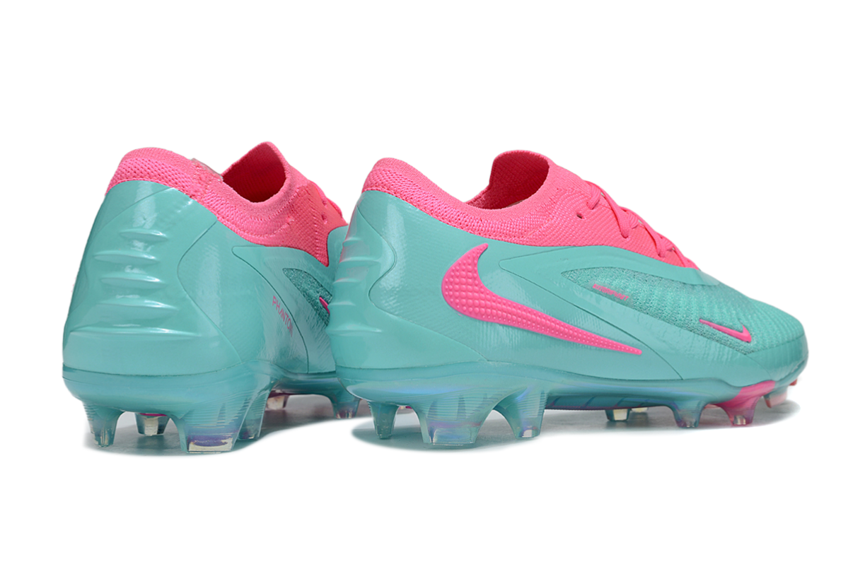 Nike Phantom GX 360 Elite
