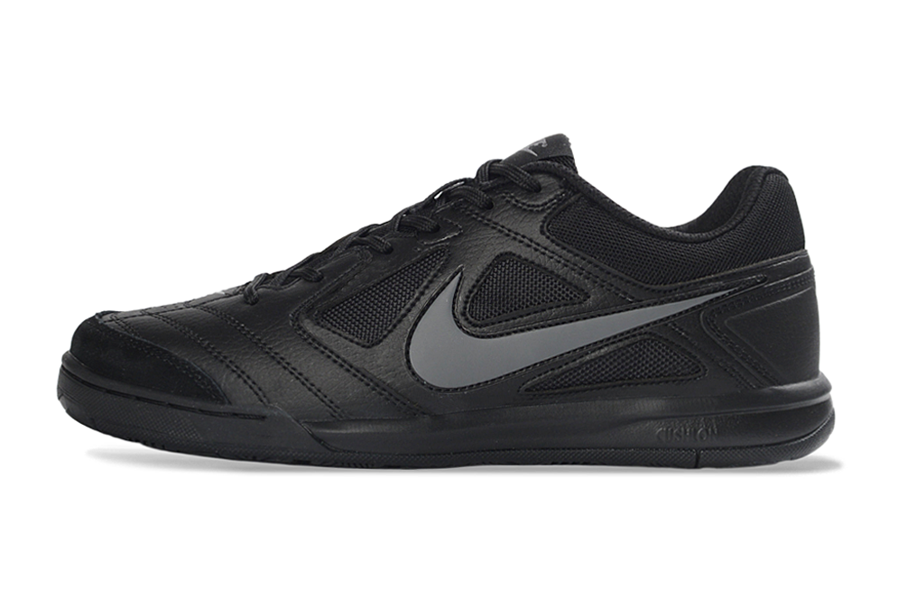 Futsal Supreme x Nike SB Gato + MEIA E BOLSA