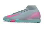 Society Nike Mercurial SUPERFLY 10 Air Zoom Ultra