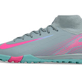 Society Nike Mercurial SUPERFLY 10 Air Zoom Ultra