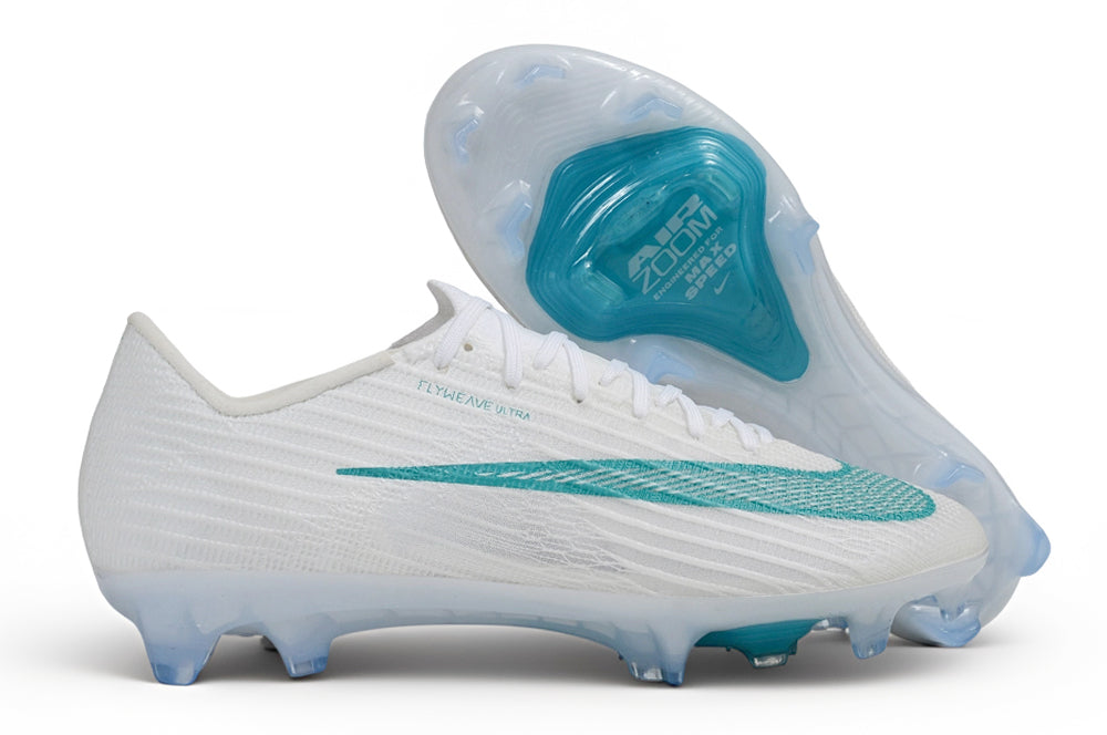 Nike Air Zoom Mercurial Vapor 17 Elite FG