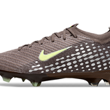 Mercurial VAPOR 16 Air Zoom Ultra Kylian Mbappé