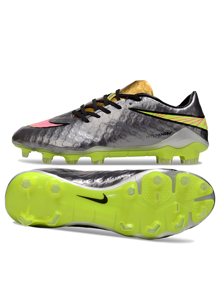 Nike Hypervenom 2025