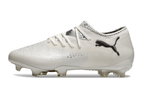 CHUTEIRA PUMA FUTURE ULTIMATE 8 CAMPO