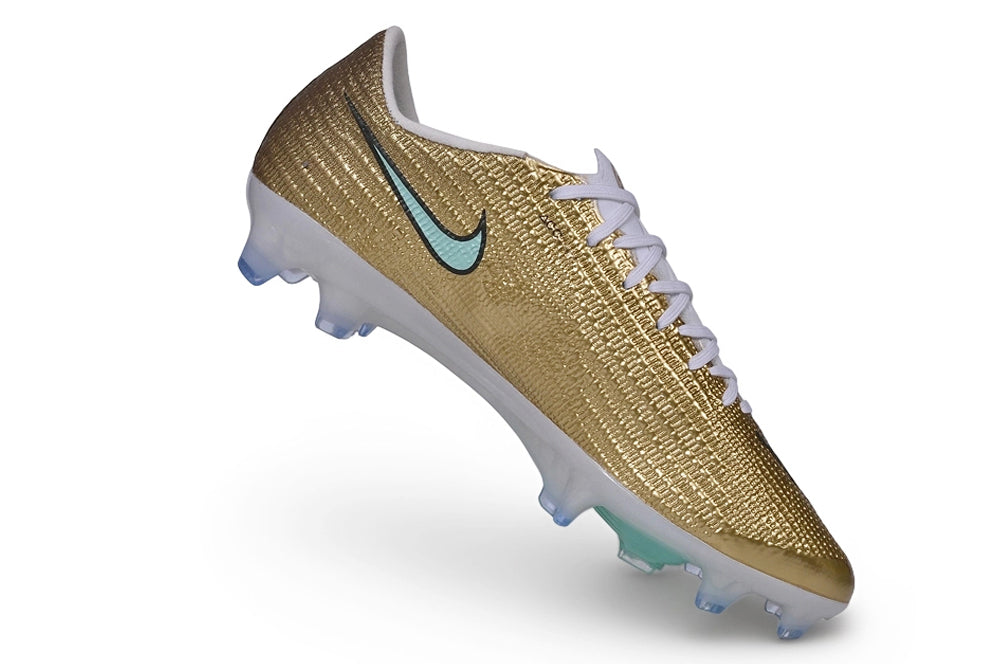 Air Zoom Mercurial Vapor XV Elite FG