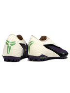 Society Nike Phantom GX 360 Elite TF