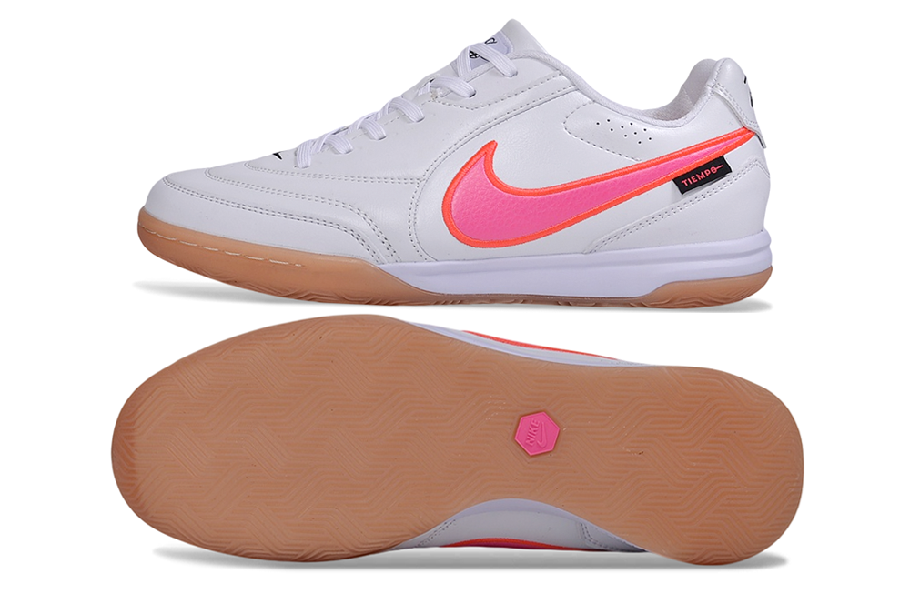 FUTSAL Nike React Tiempo Legend 9 Pro Elite + Meia e bolsa