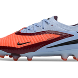 Nike Phantom GX 360 Elite