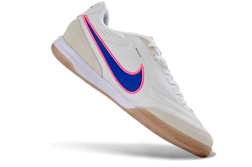 FUTSAL Nike React Tiempo Legend 9 Pro Elite + Meia e bolsa