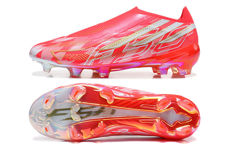 Adidas F50 Hyperfast FG Elite