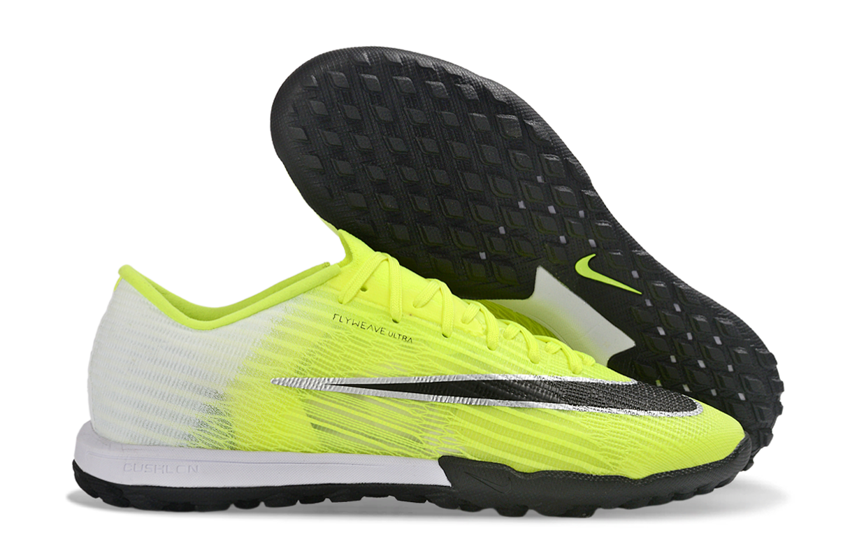 Society Nike Mercurial Superfly 10 Elite TF