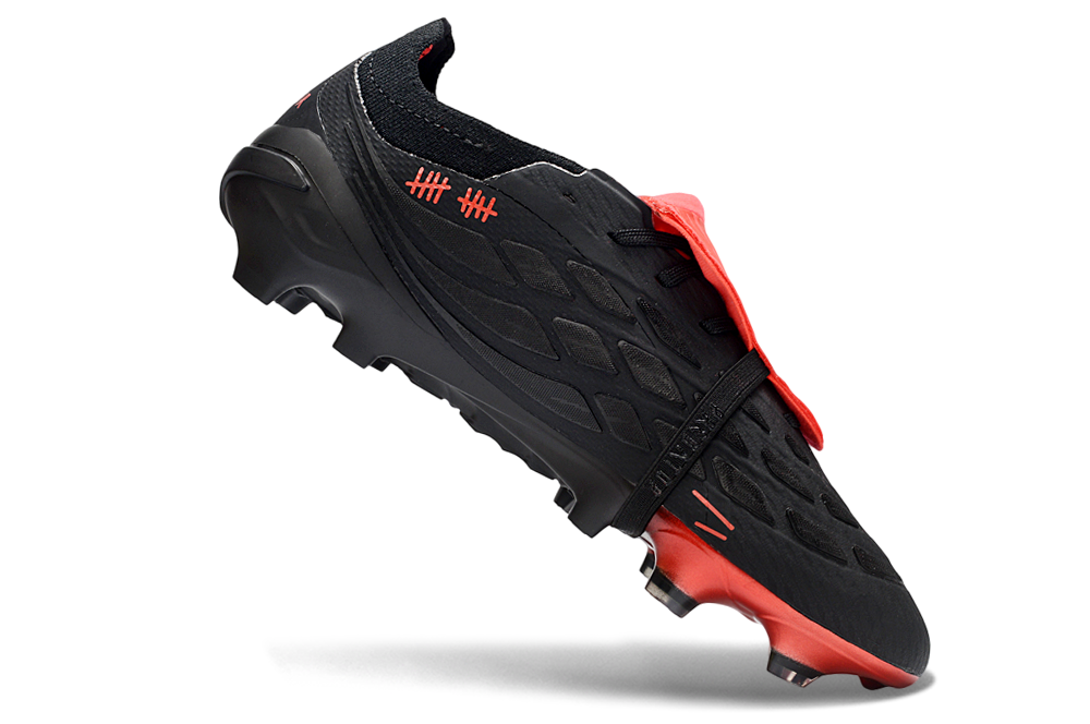 adidas 26 Predator Elite Tongue FG