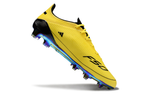 ADIDAS F50 ELITE FG