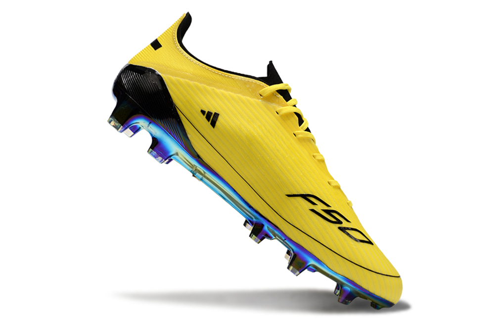 ADIDAS F50 ELITE FG