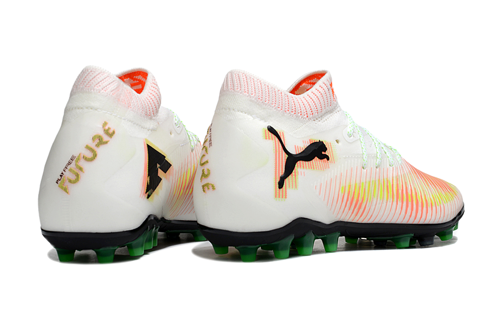 SOCIETY PUMA FUTURE ULTIMATE AG