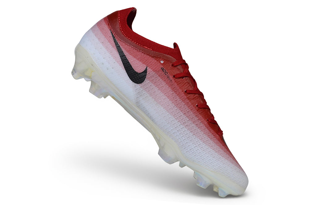 Nike Air Zoom Mercurial Vapor 17 Elite FG