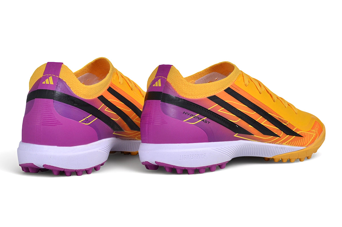 Society Adidas F50 Hyperfast TF Elite