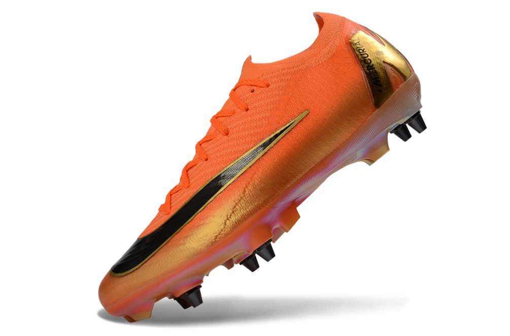Mercurial VAPOR 16 Air Zoom Ultra SG TRAVA MISTA