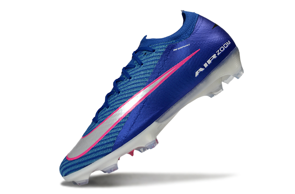 Mercurial VAPOR 16 Air Zoom Ultra