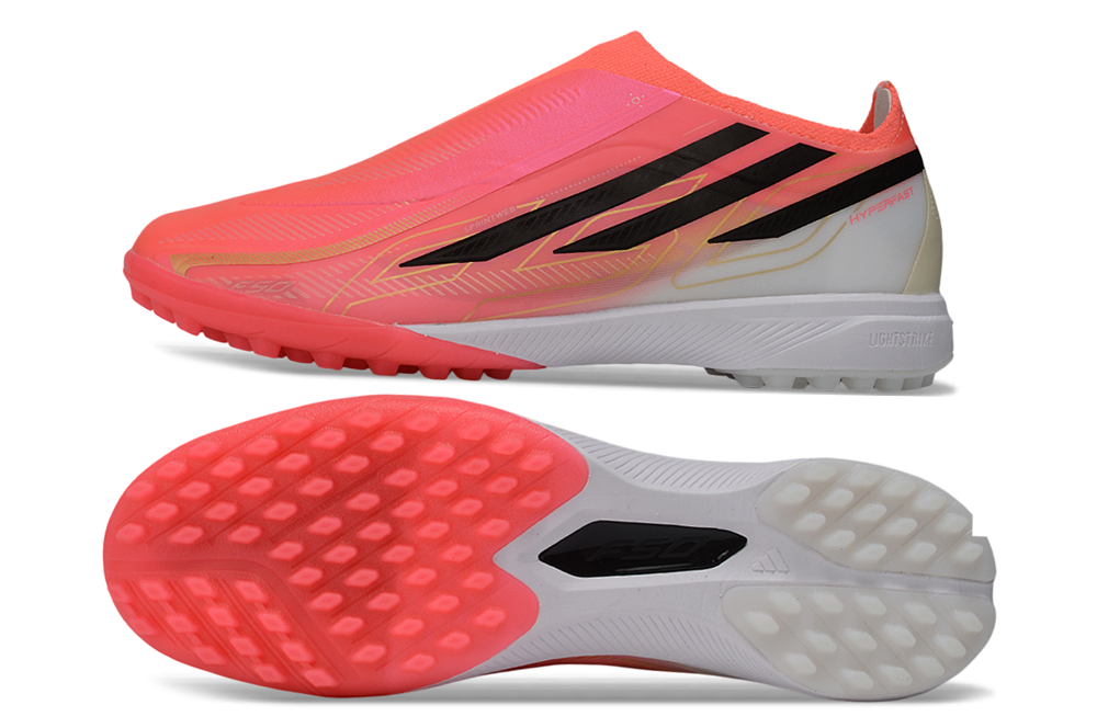 Society Adidas F50 Hyperfast TF Elite