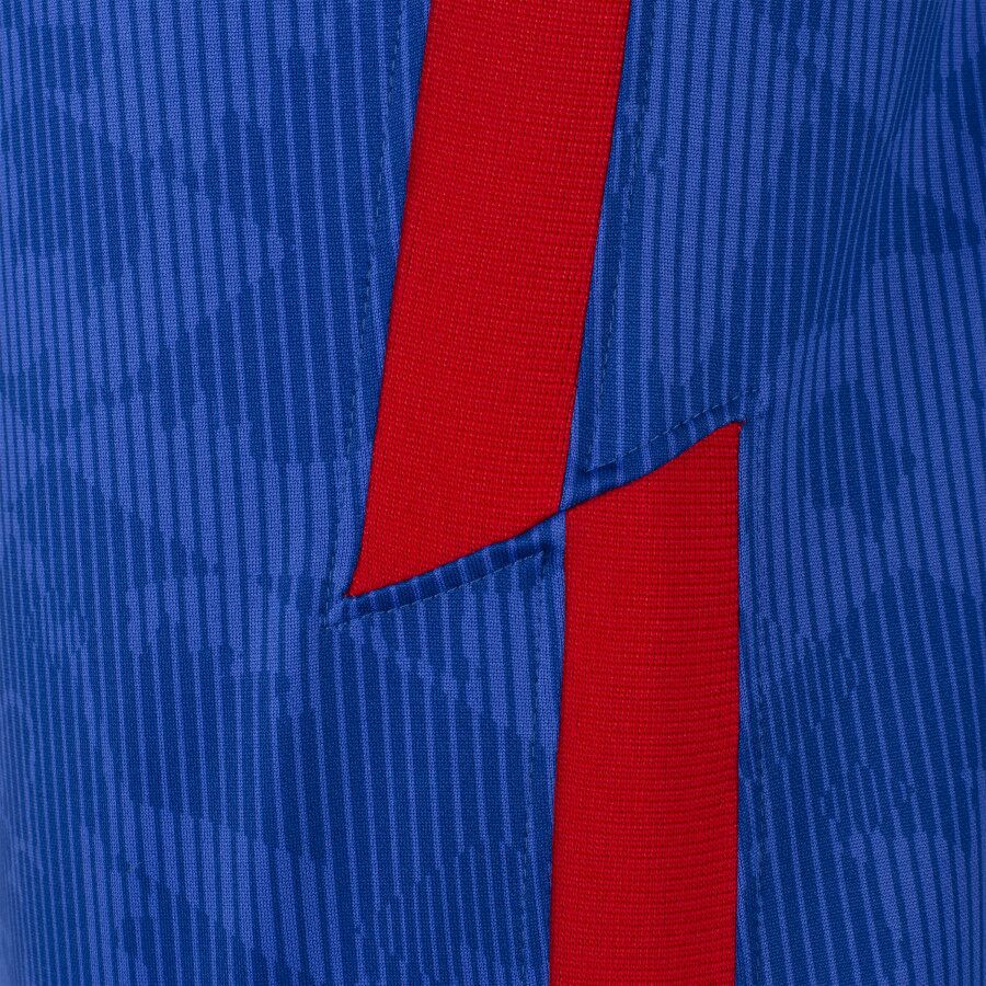 Camisa Seleção da Inglaterra II 20/21 - Masculina