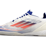 Futsal ADIDAS F50 PRO + BRINDES