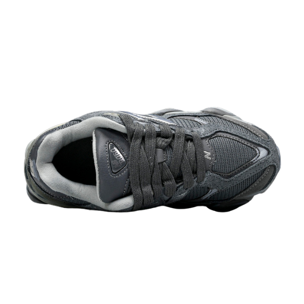 Tênis New Balance 9060 Magnet