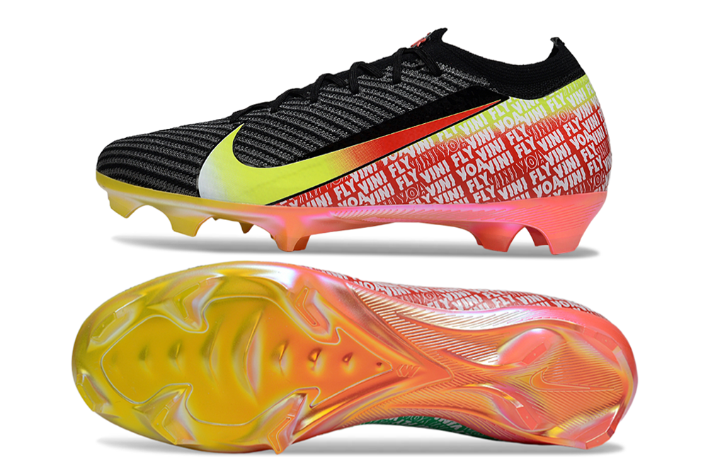 Nike Mercurial VAPOR 16 Air Zoom Ultra VINI JUNIOR