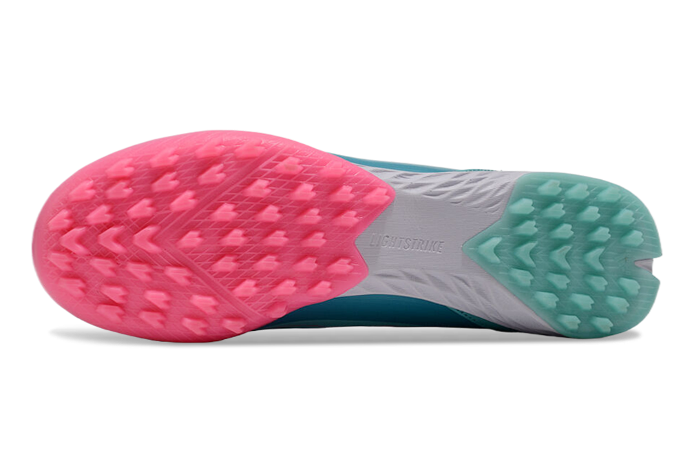 Society Adidas F50 + Messi