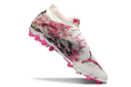SOCIETY PUMA FUTURE ULTIMATE AG