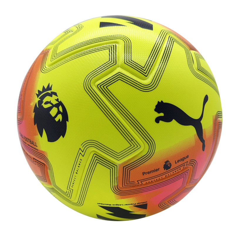 Bola Puma Orbita Ultimate Premier League Fifa Quality Pro