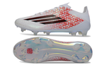 Adidas F50 TF Lamine Yamal