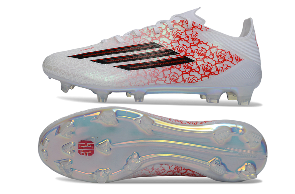 Adidas F50 TF Lamine Yamal