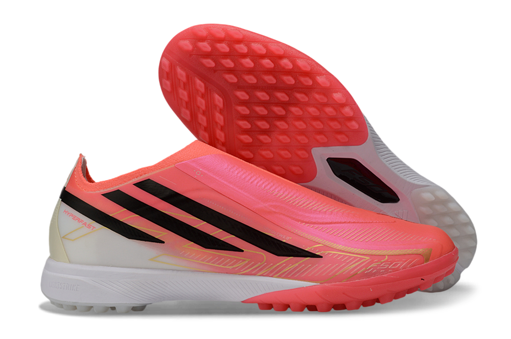 Society Adidas F50 Hyperfast TF Elite