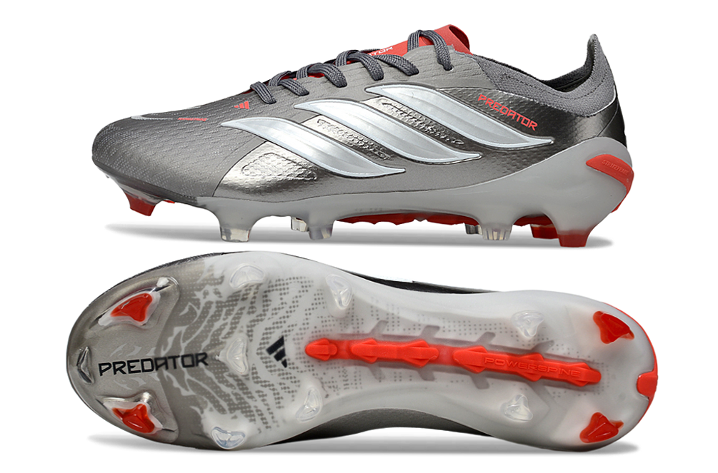 Adidas 26 Predator Elite