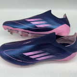 Chuteira Adidas Adidas F50+Ultra Ligh Profissional  + MEIA E BOLSA