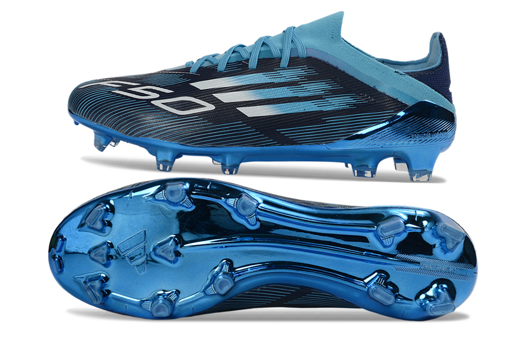Adidas F50 Elite