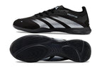 FUTSAL ADIDAS PREDATOR  24 ELITE