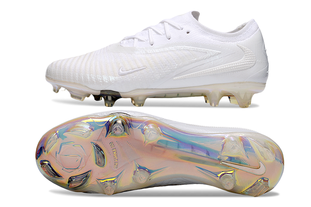 Nike Phantom GX 360 Elite