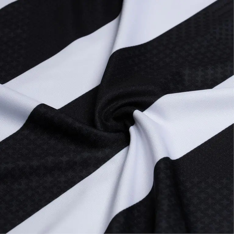 Camisa Atlético Mineiro I 2024 - Masculina - Torcedor